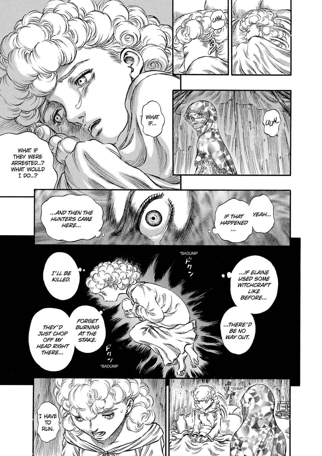 Chapter 145, page 10