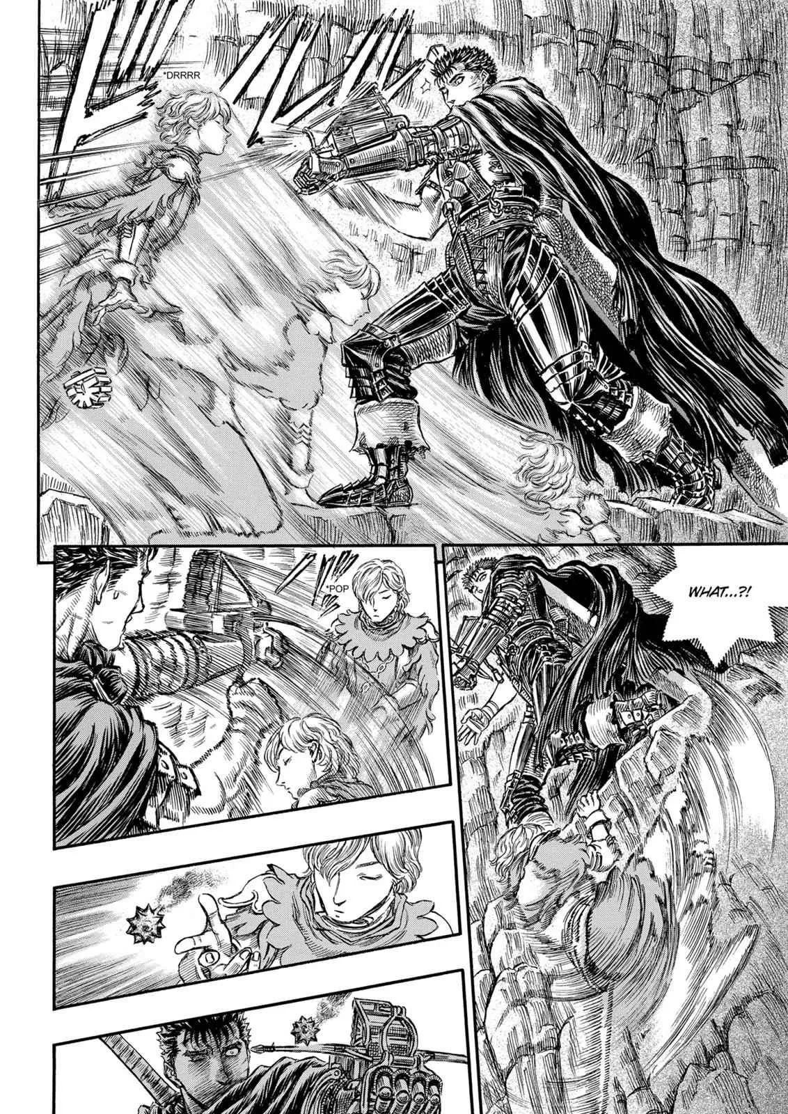 Chapter 150, page 15