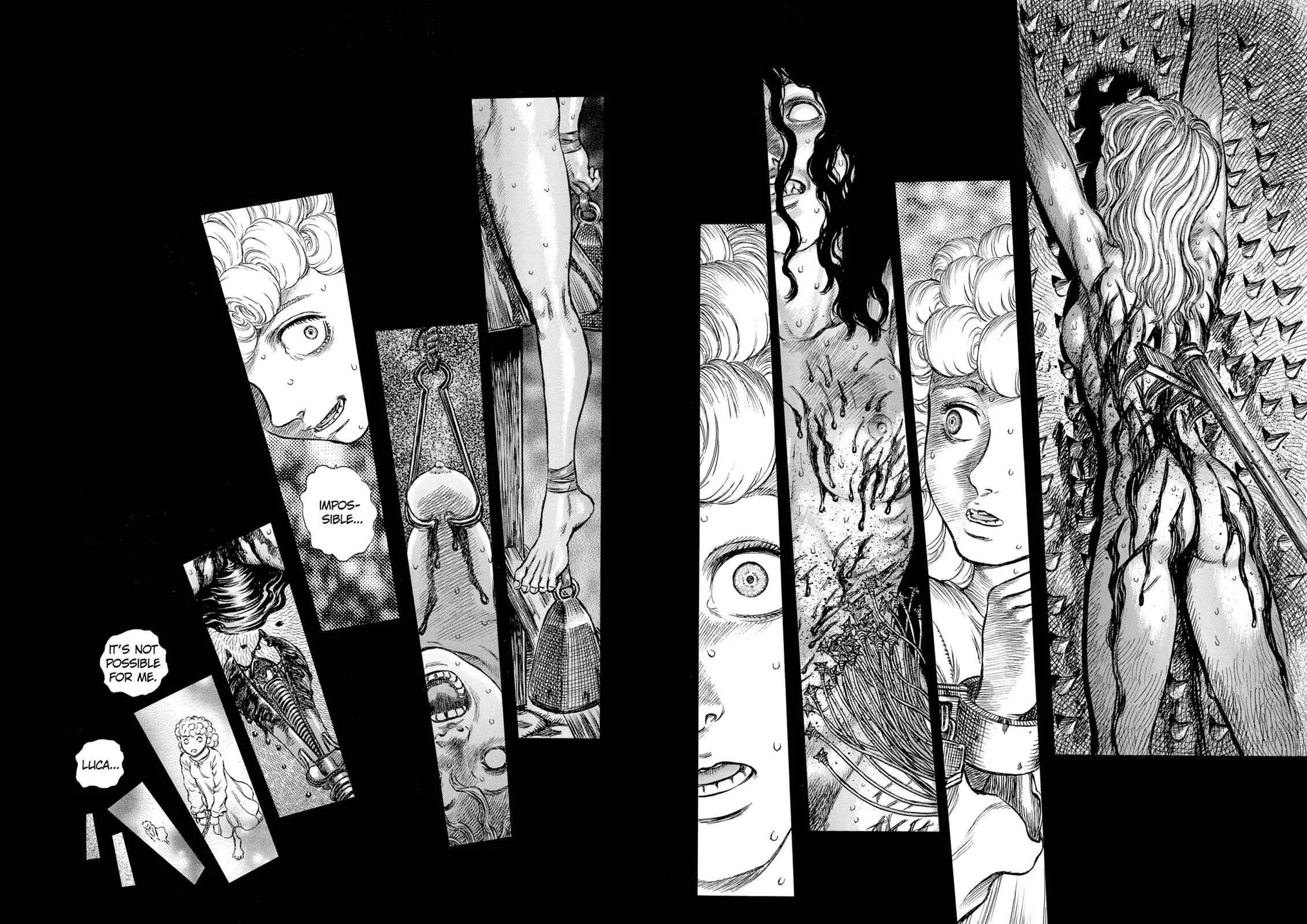Chapter 151, page 19
