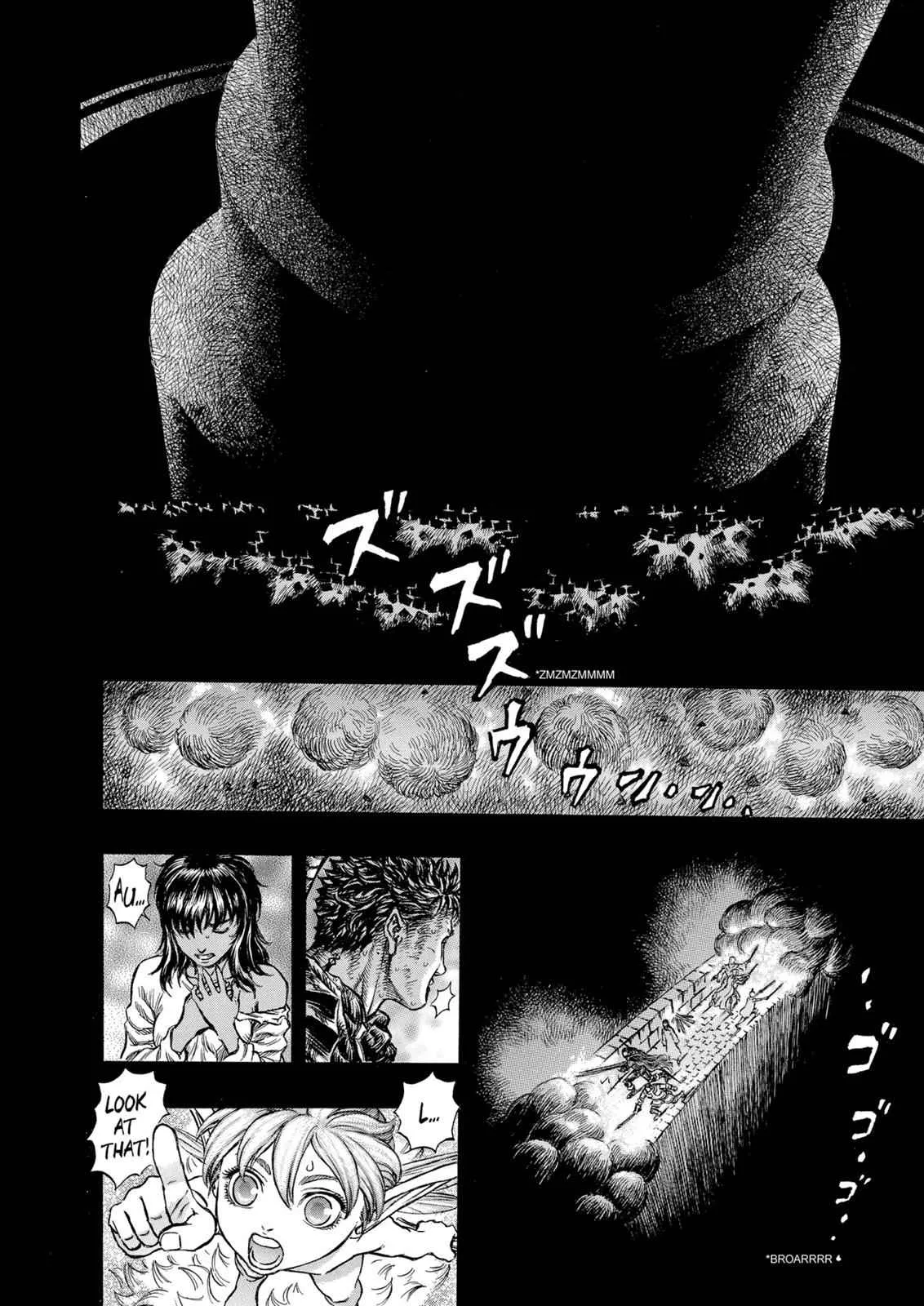 Chapter 172, page 13