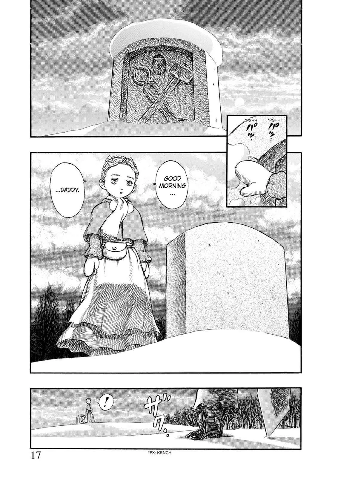Chapter 177, page 18