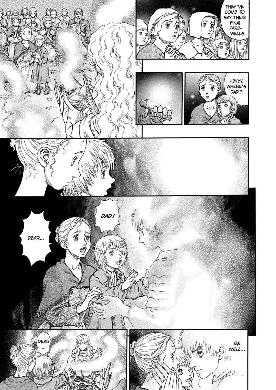 Chapter 195, page 4