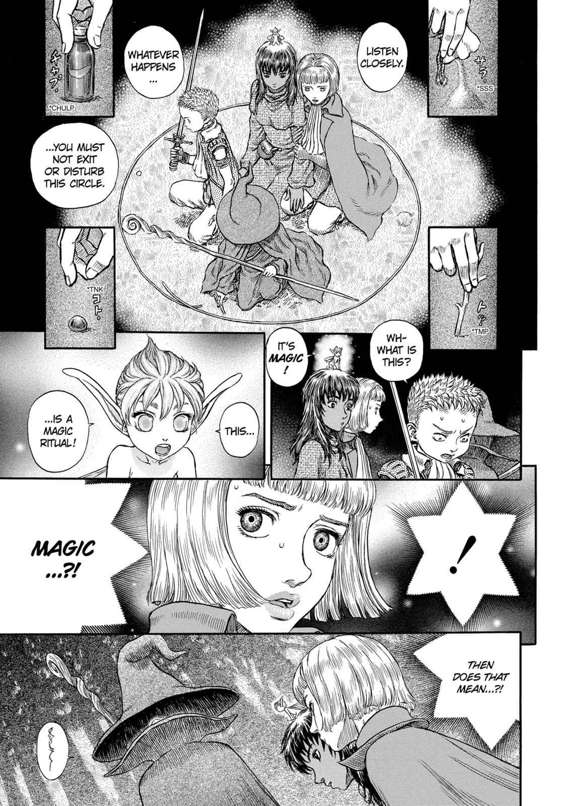 Chapter 198, page 9
