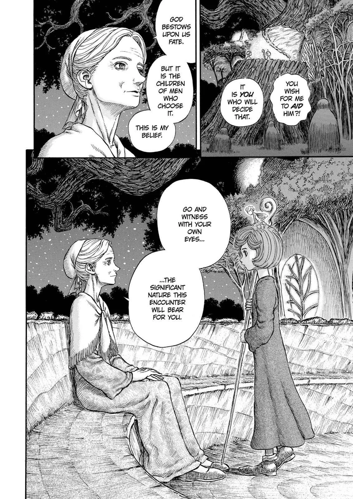 Chapter 202, page 20