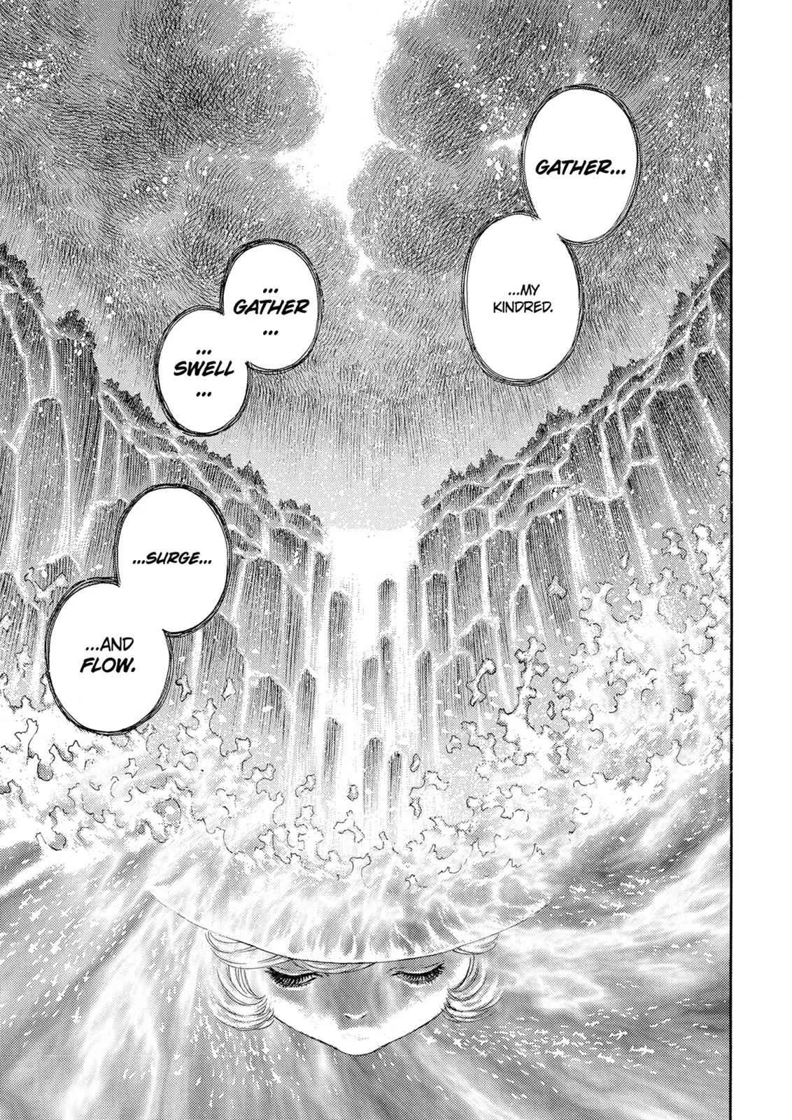 Chapter 213, page 11