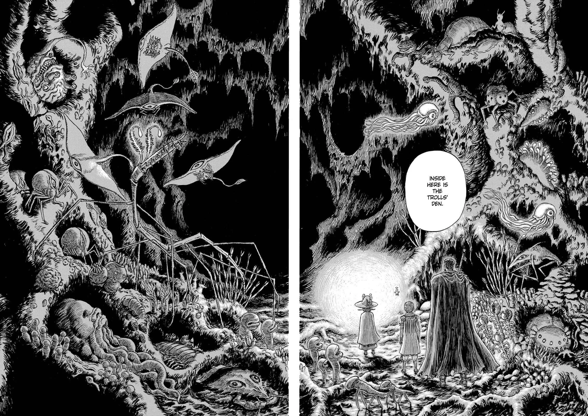 Chapter 216, page 3