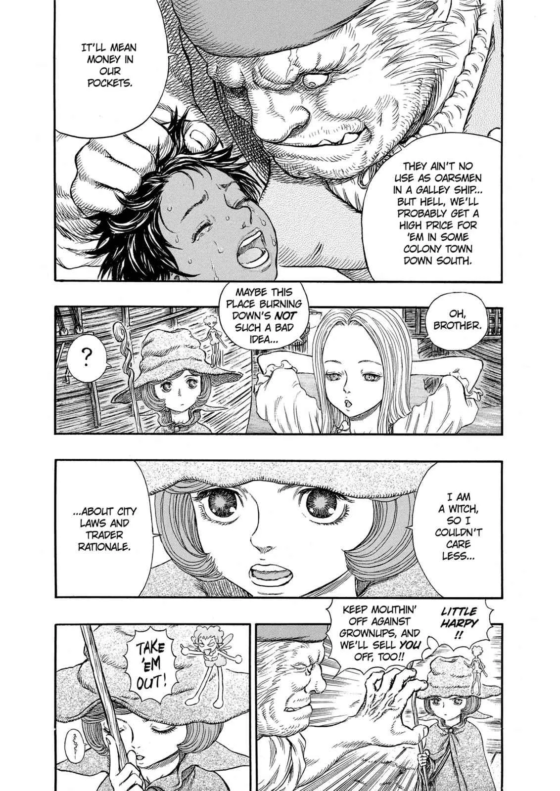 Chapter 247, page 13