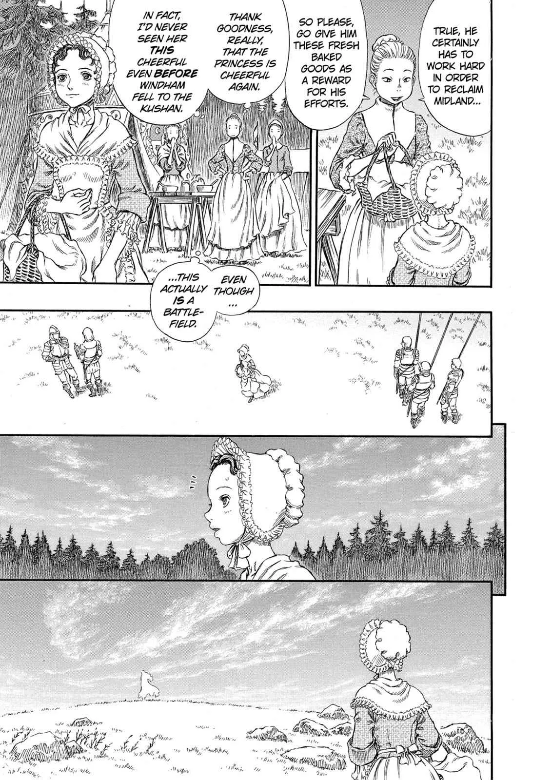 Chapter 250, page 4