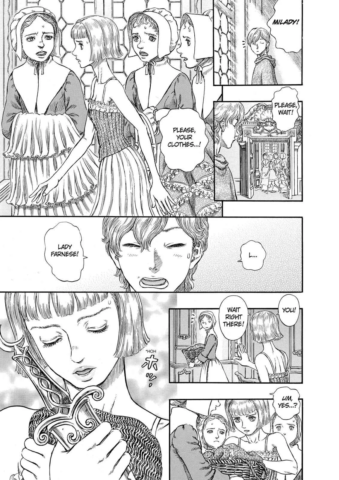 Chapter 252, page 9