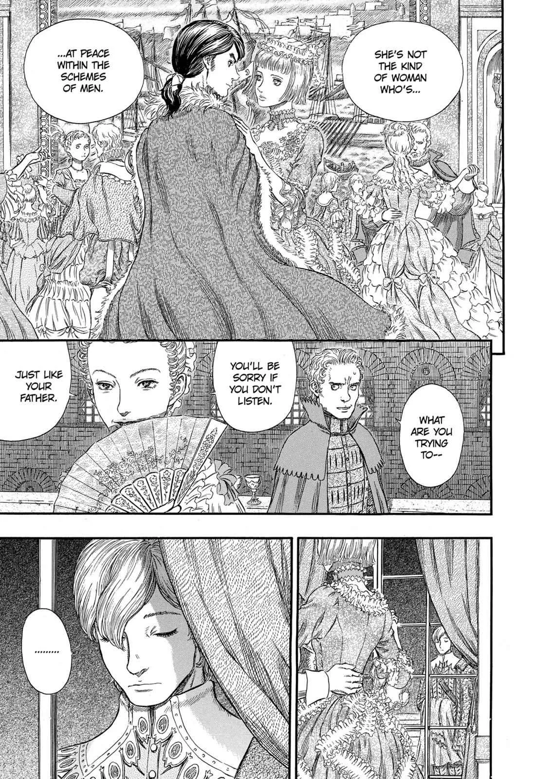 Chapter 255, page 17