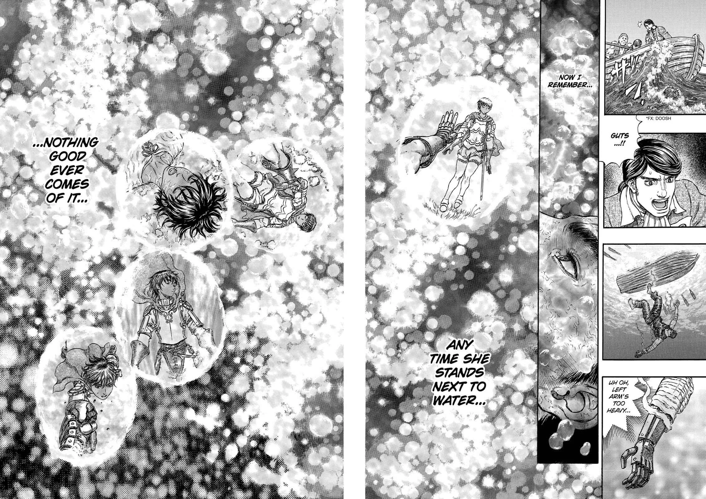 Chapter 287, page 26