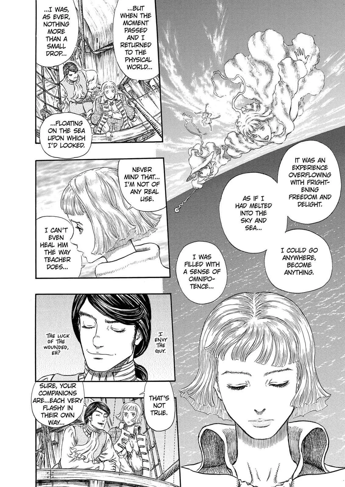 Chapter 290, page 17