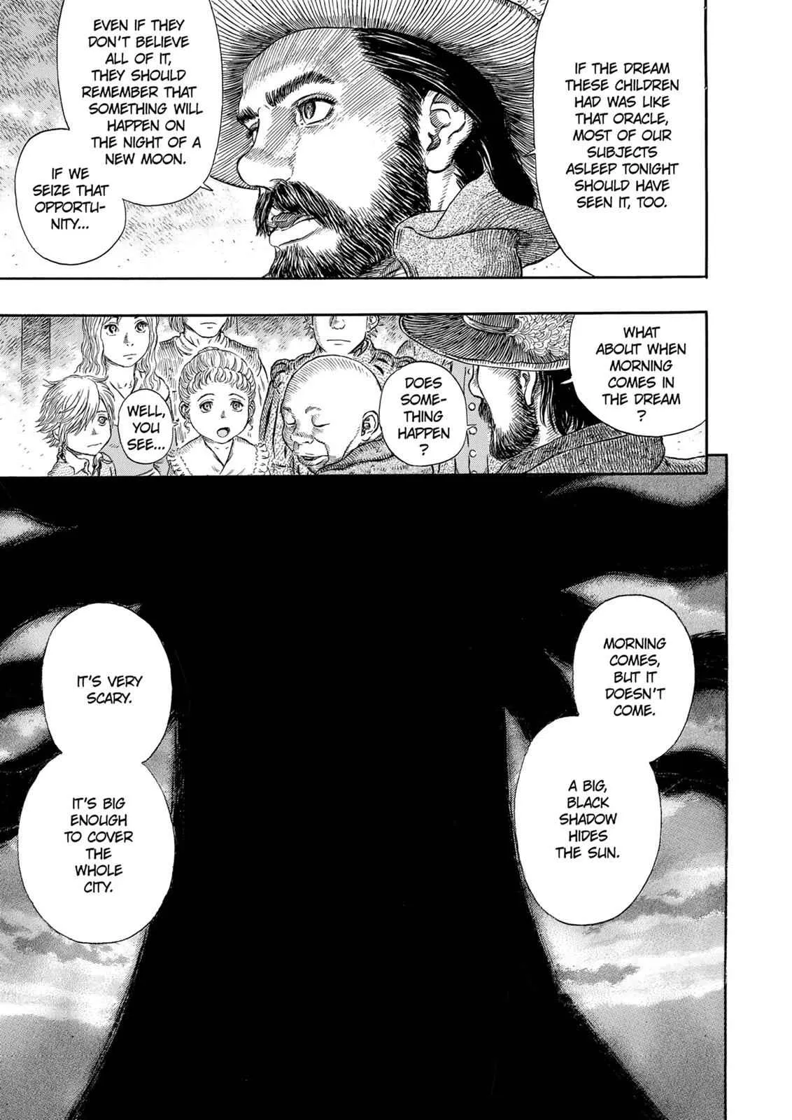 Chapter 291, page 10