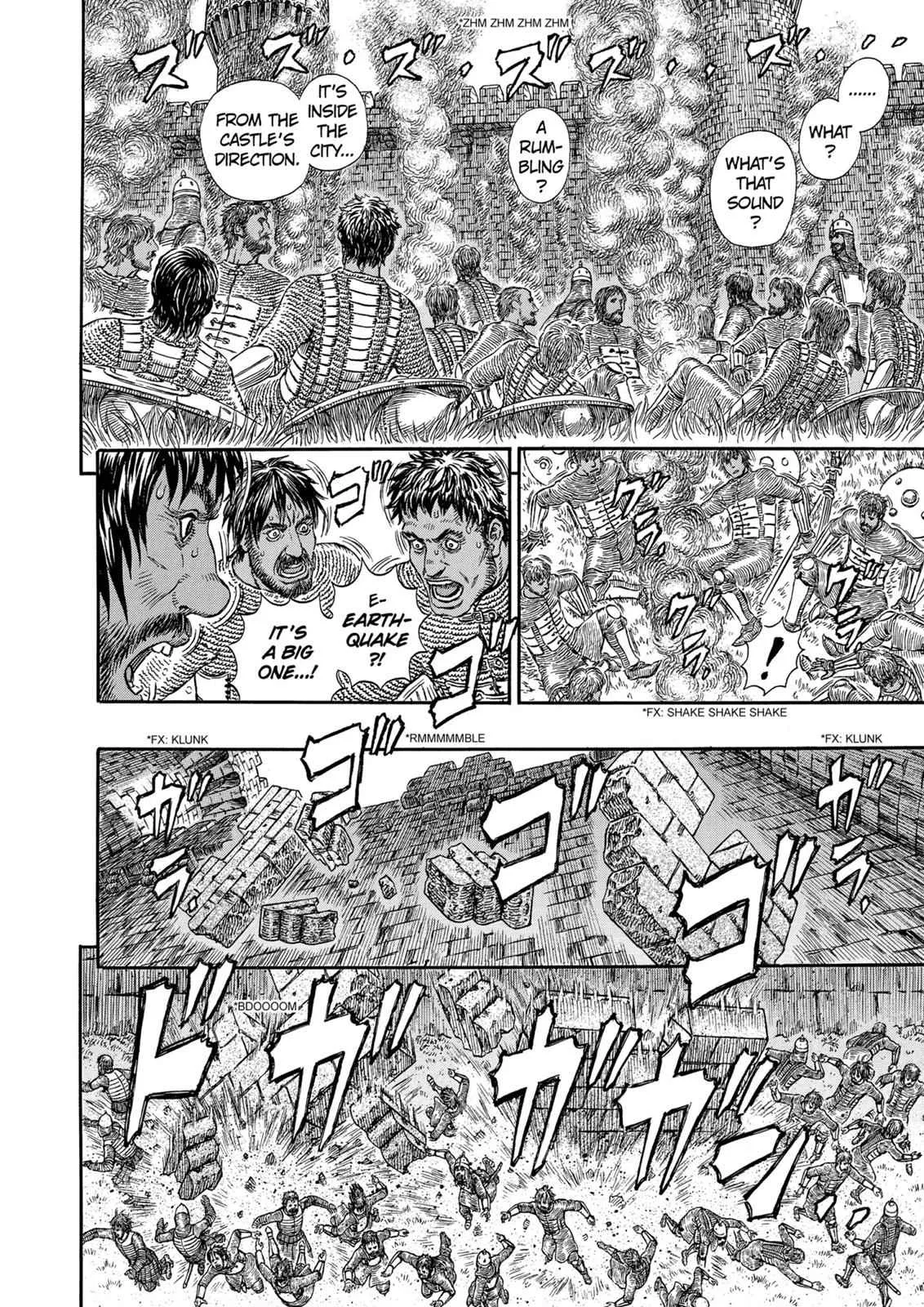 Chapter 295, page 14