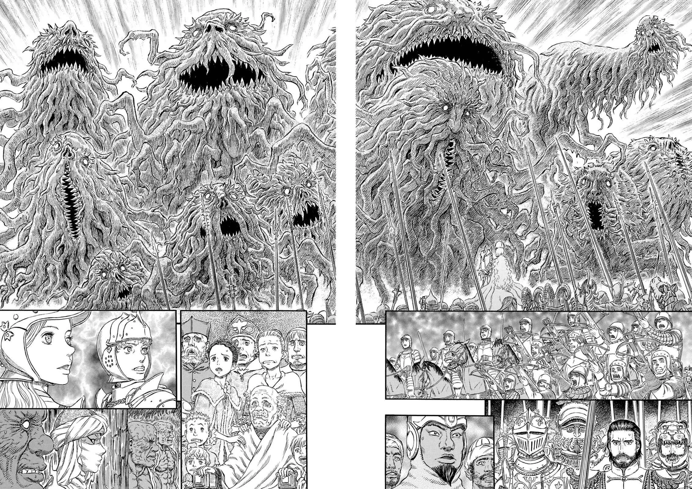 Chapter 298, page 11