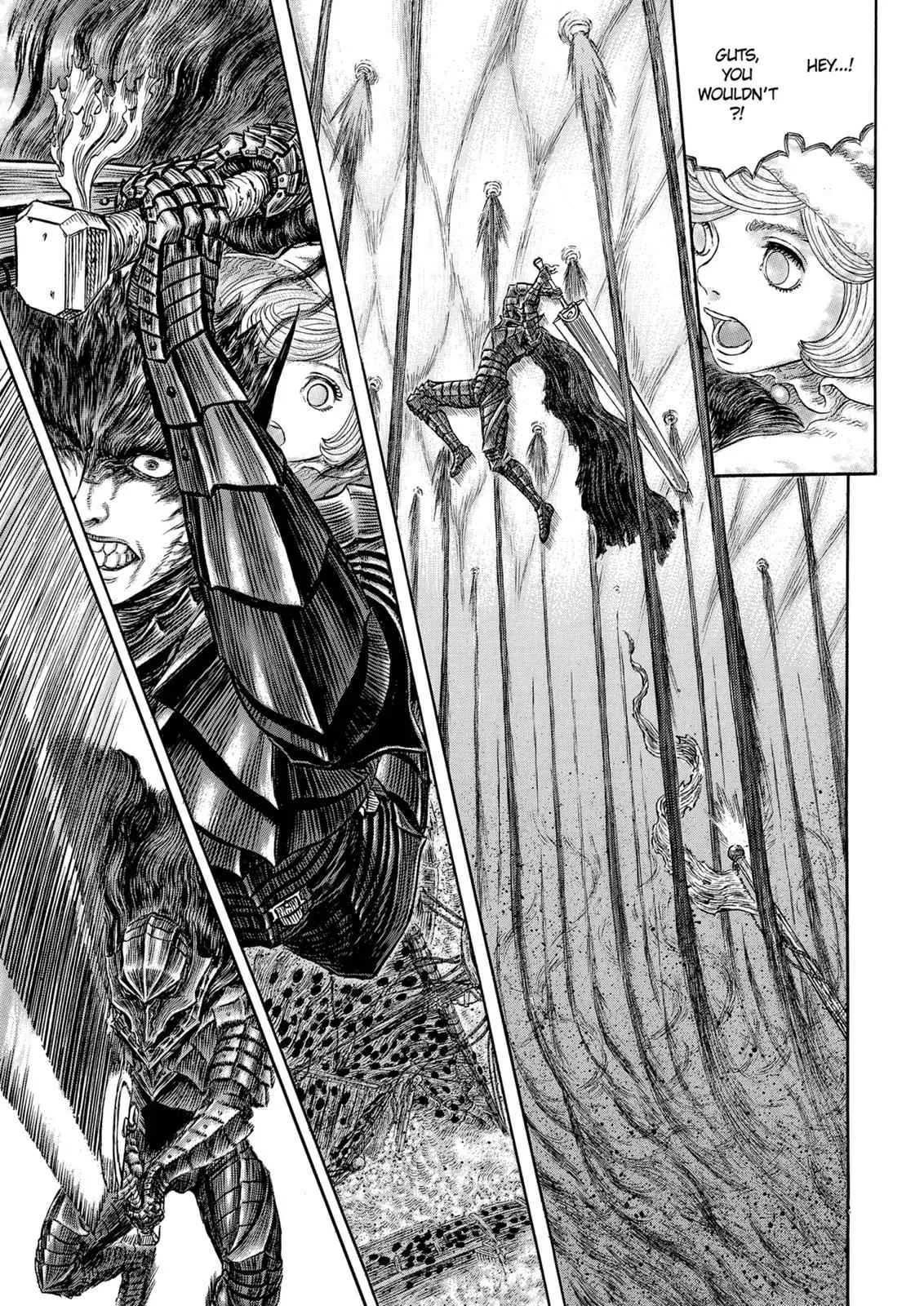 Chapter 321, page 13