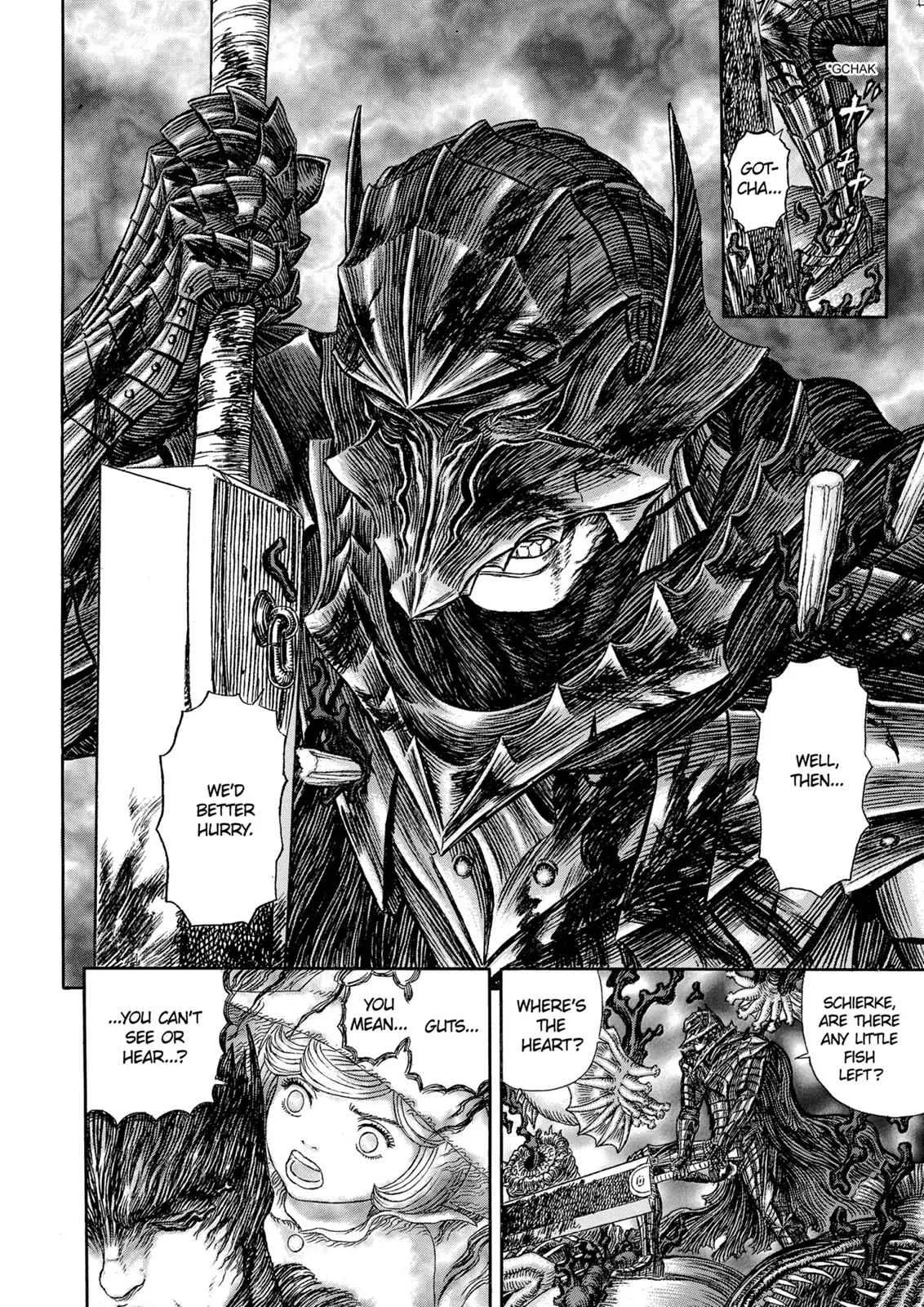 Chapter 325, page 21