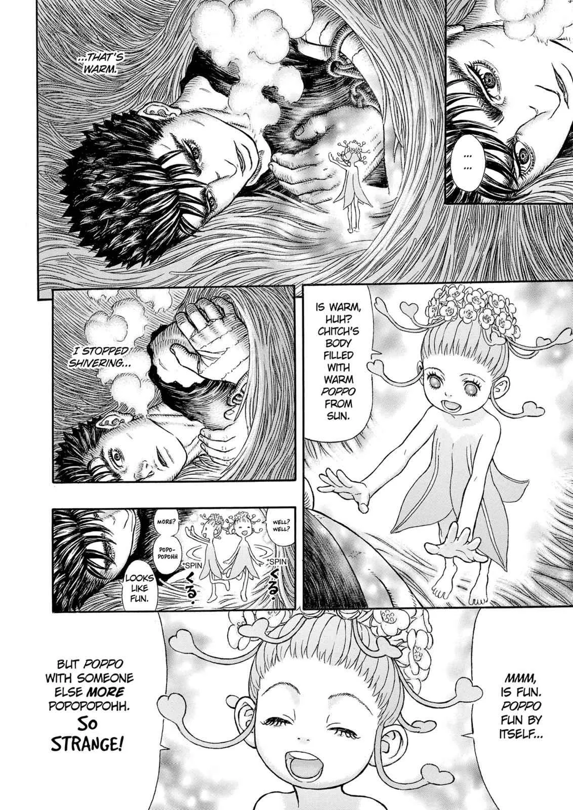 Chapter 330, page 11