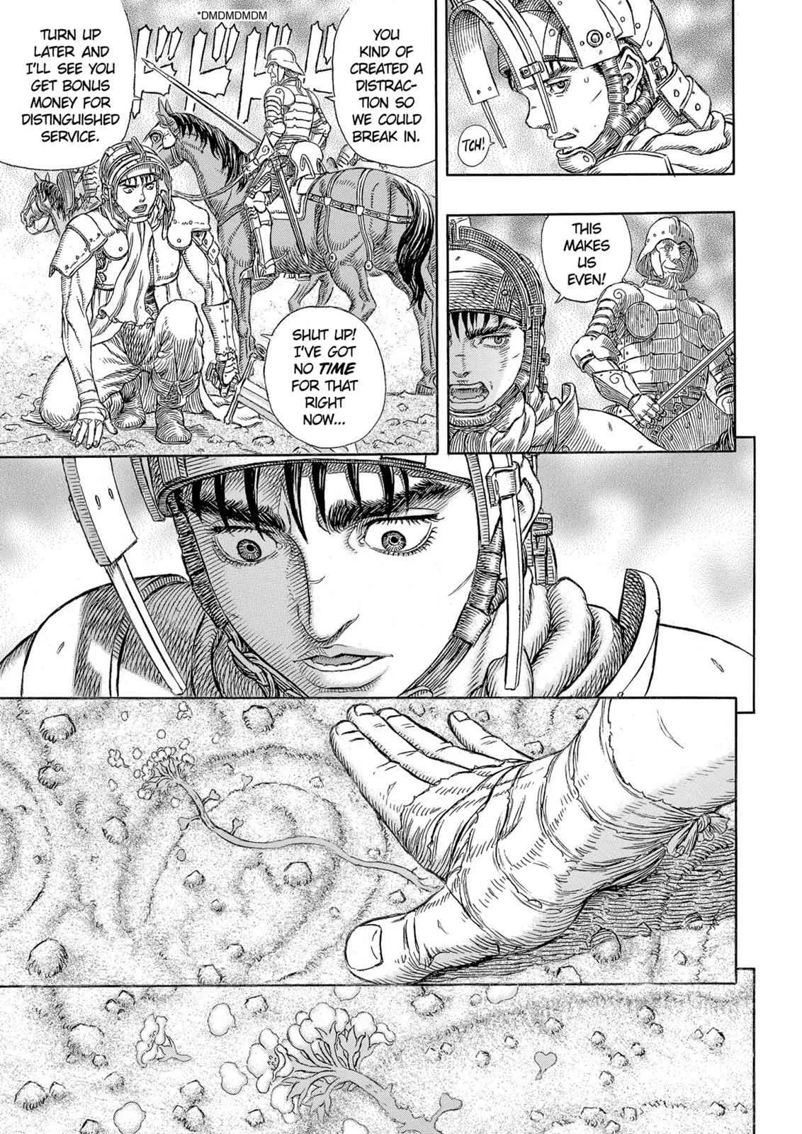 Chapter 331, page 21