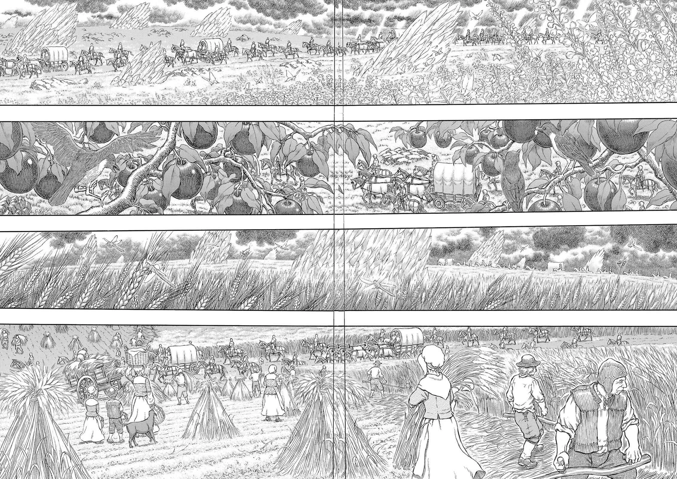 Chapter 333, page 15