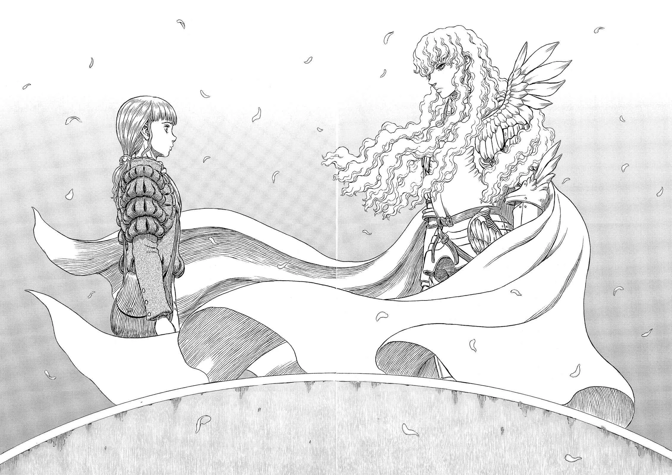 Chapter 337, page 12