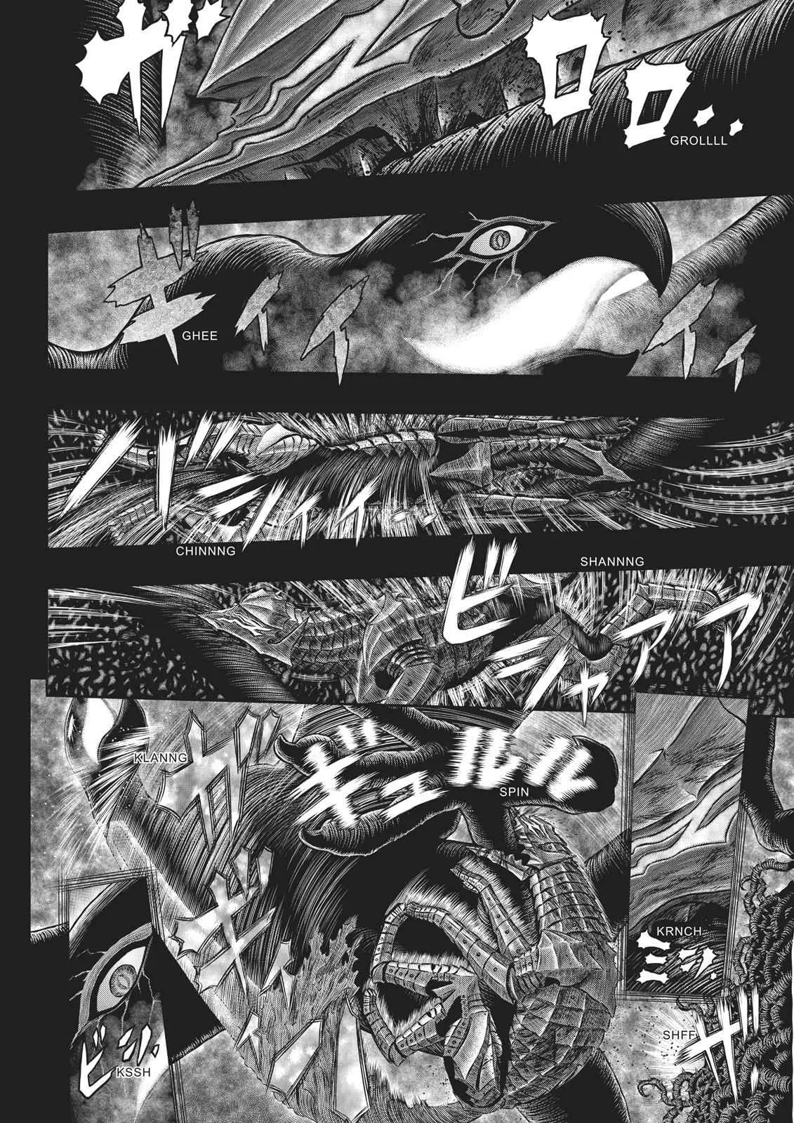 Chapter 354, page 11