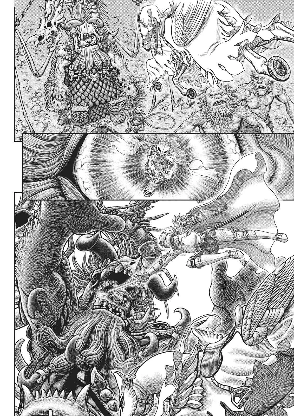 Chapter 356, page 19