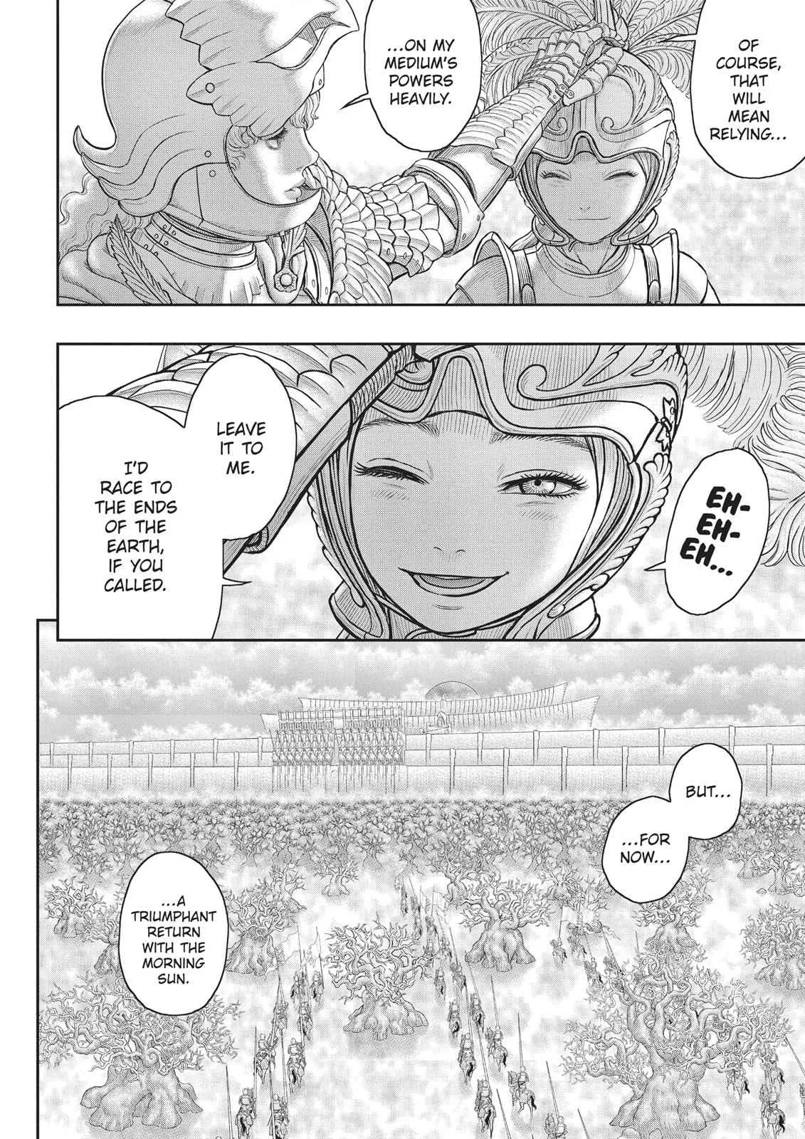 Chapter 357, page 16