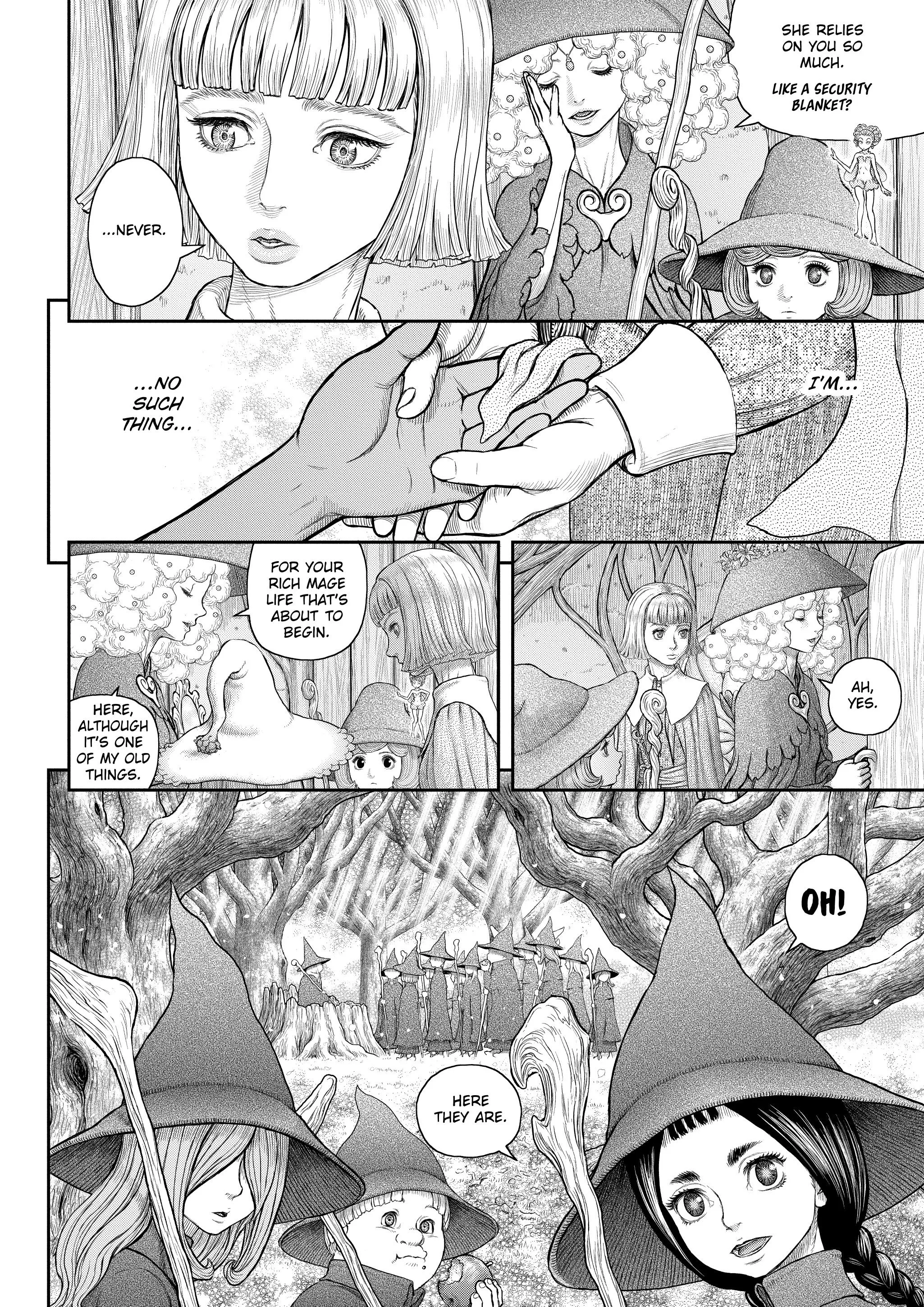 Chapter 360, page 4