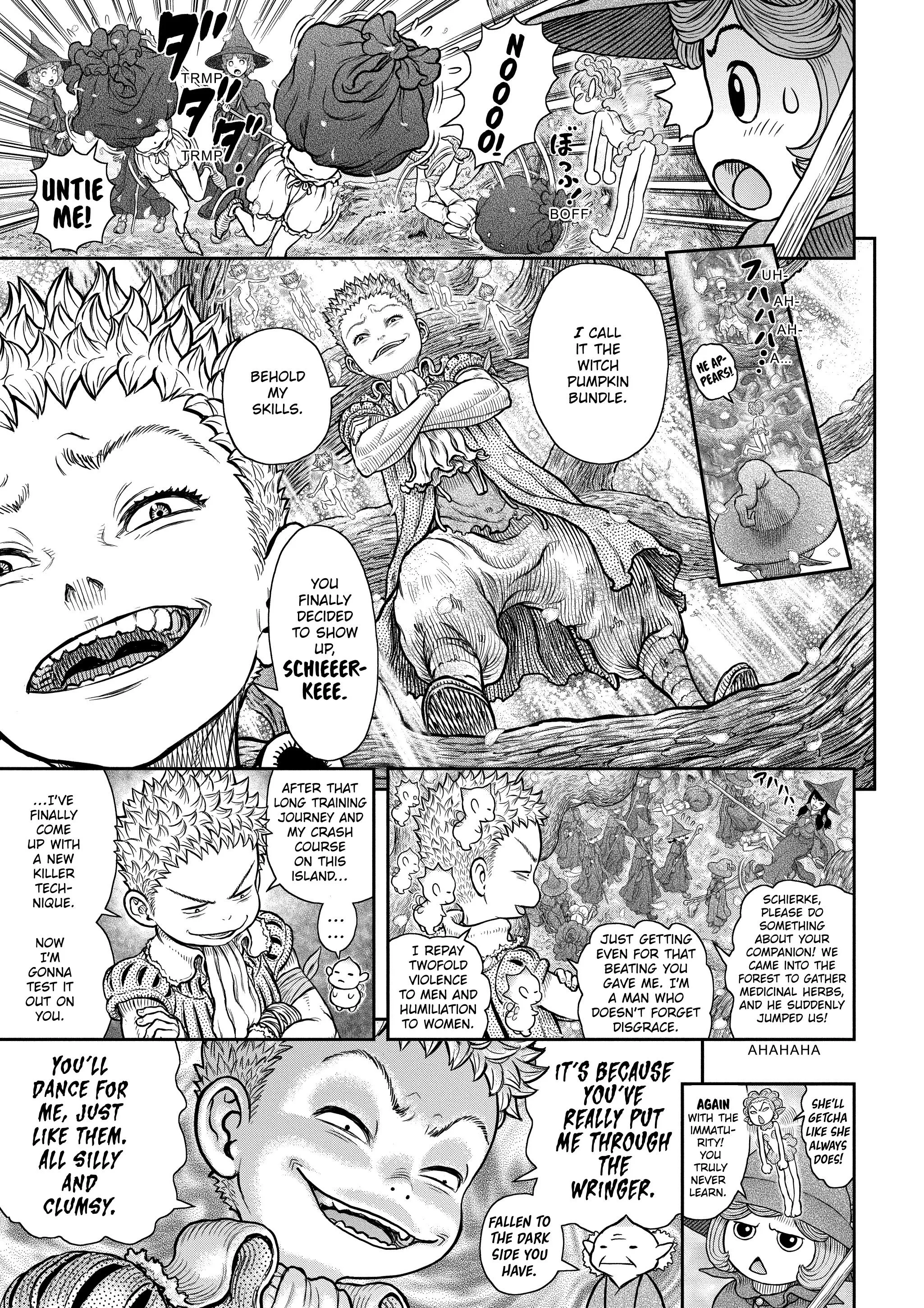 Chapter 363, page 7