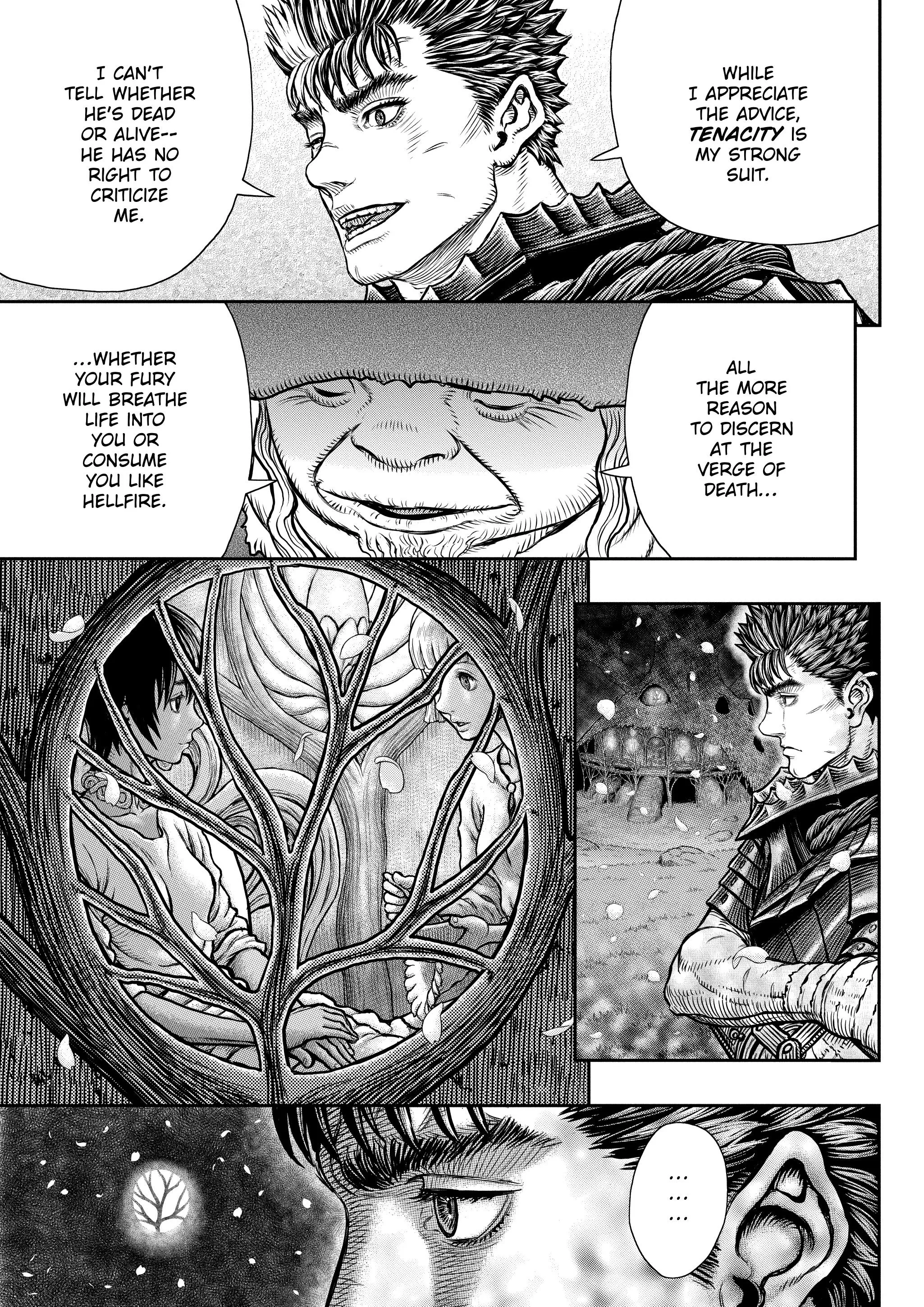 Chapter 363, page 15