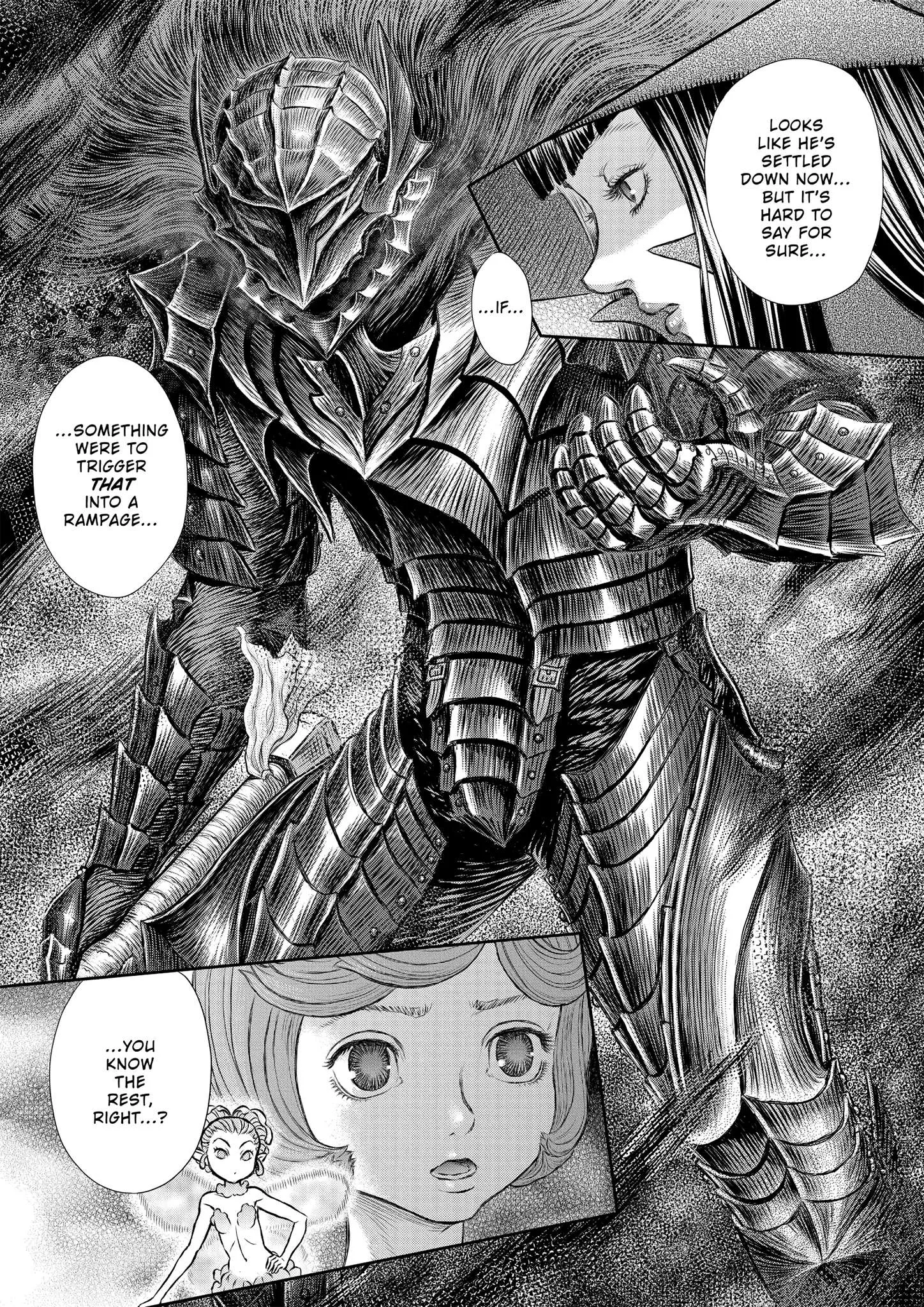 Chapter 370, page 9