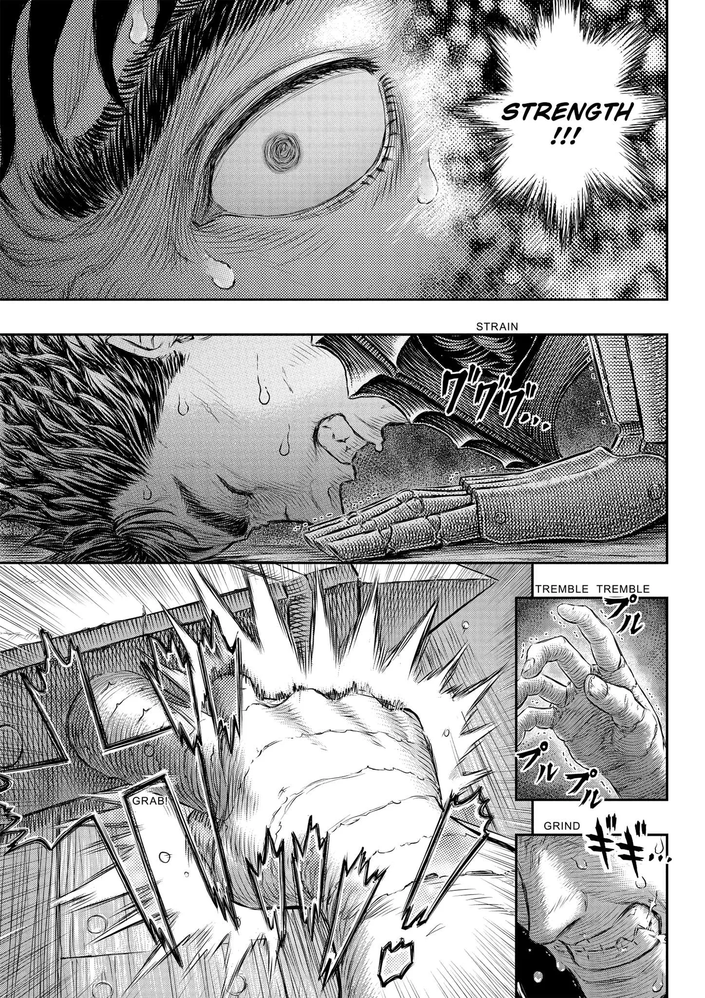 Chapter 373, page 11