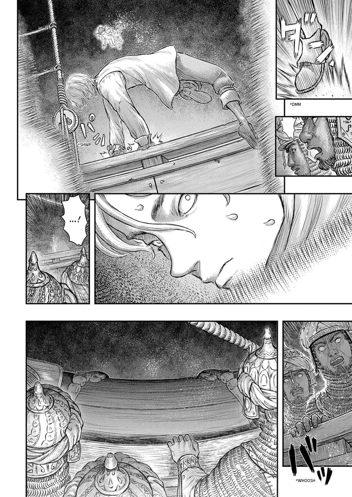 Chapter 374, page 7