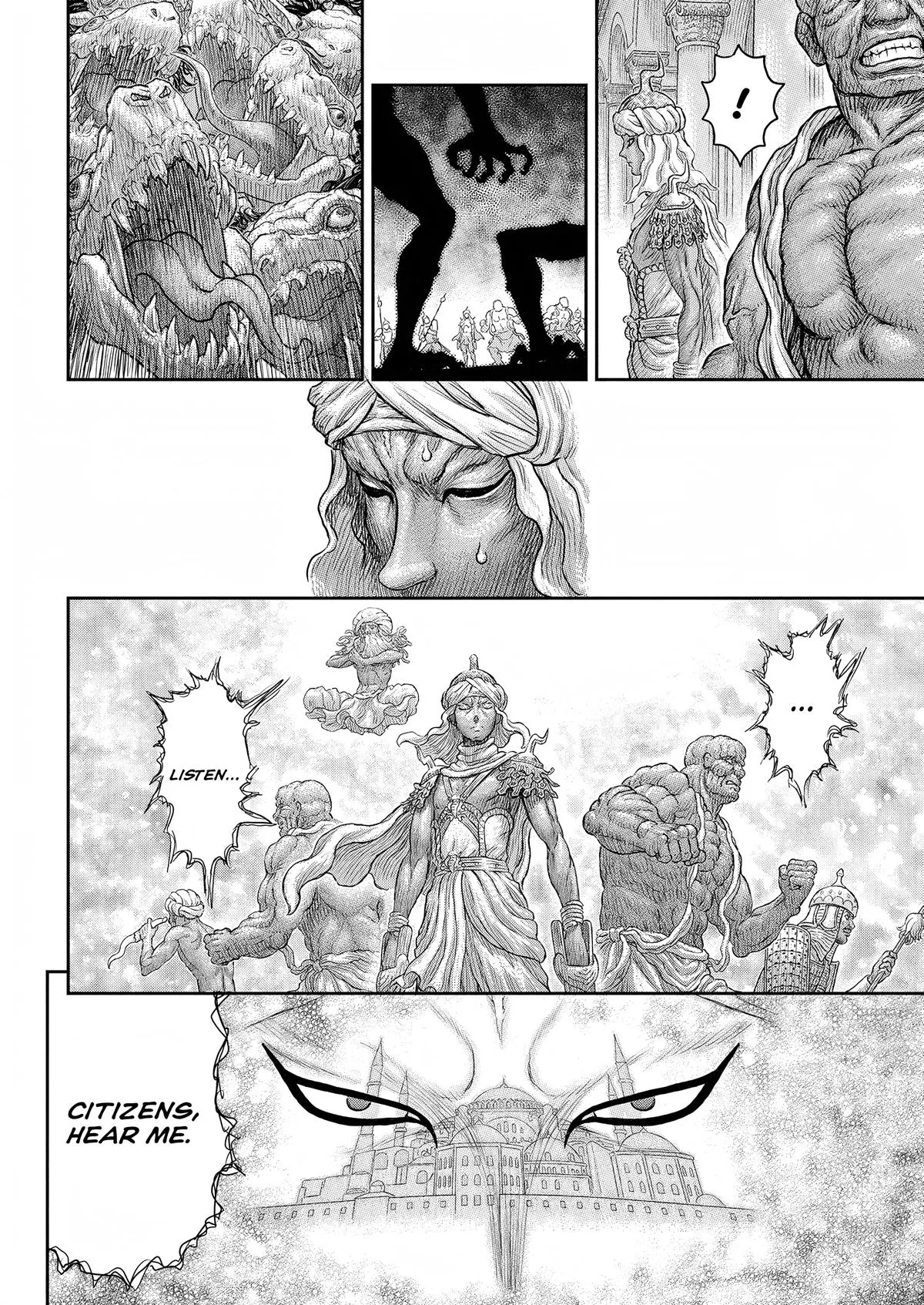Chapter 379, page 9