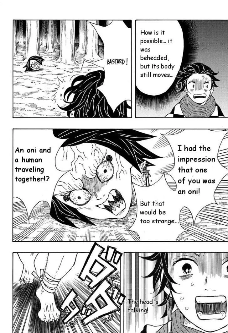 Chapter 2, page 16