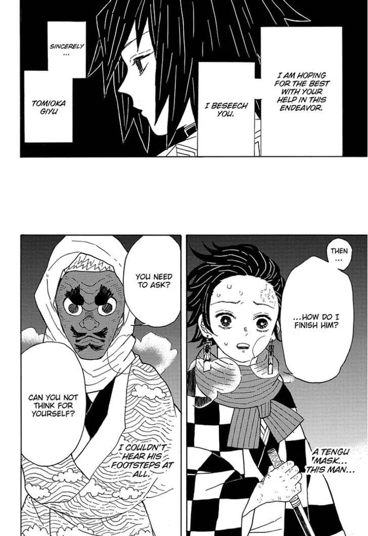 Chapter 3, page 4