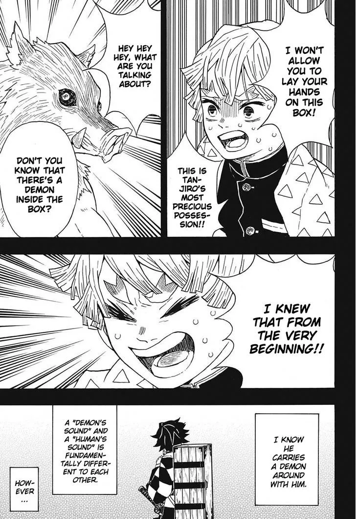 Chapter 26, page 4