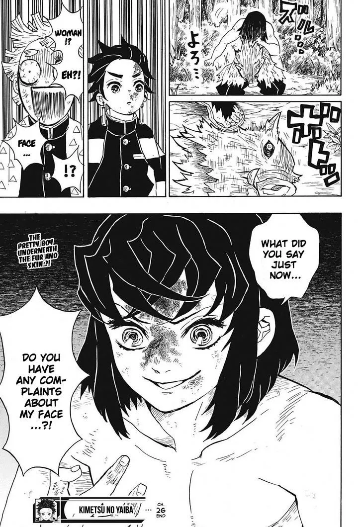Chapter 26, page 15