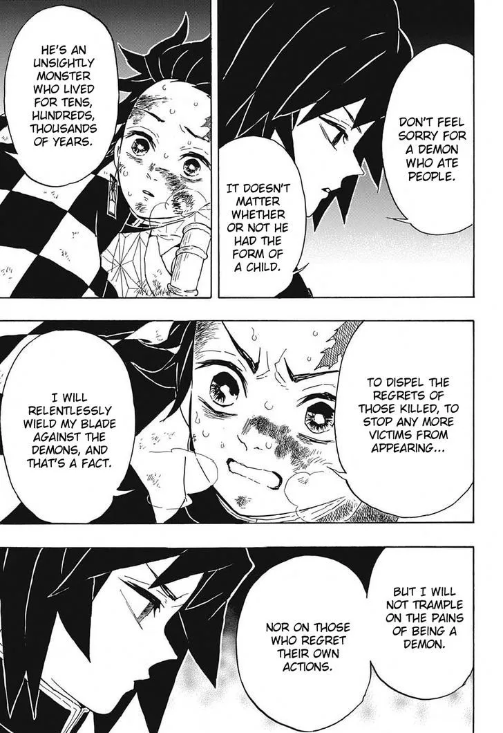 Chapter 43, page 15