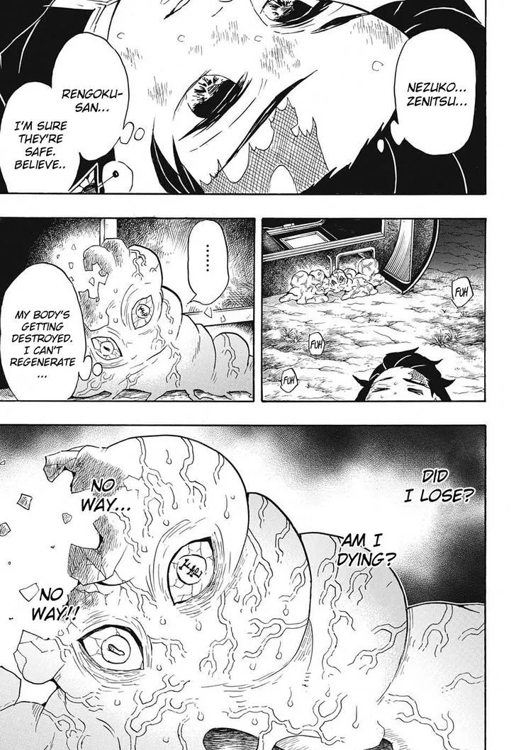 Chapter 62, page 6