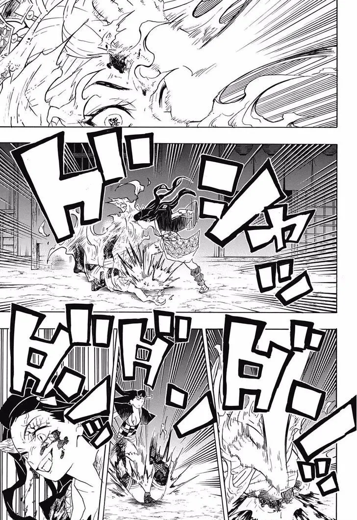 Chapter 84, page 6