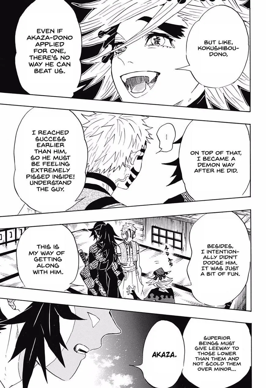 Chapter 99, page 5
