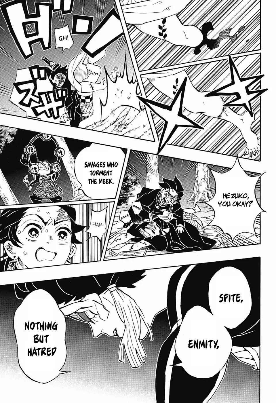 Chapter 116, page 7