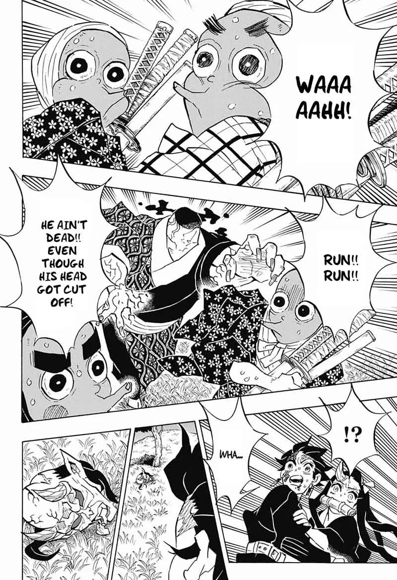 Chapter 126, page 3