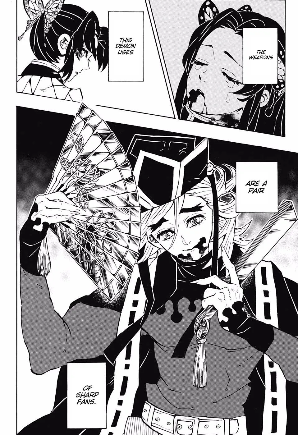 Chapter 141, page 8