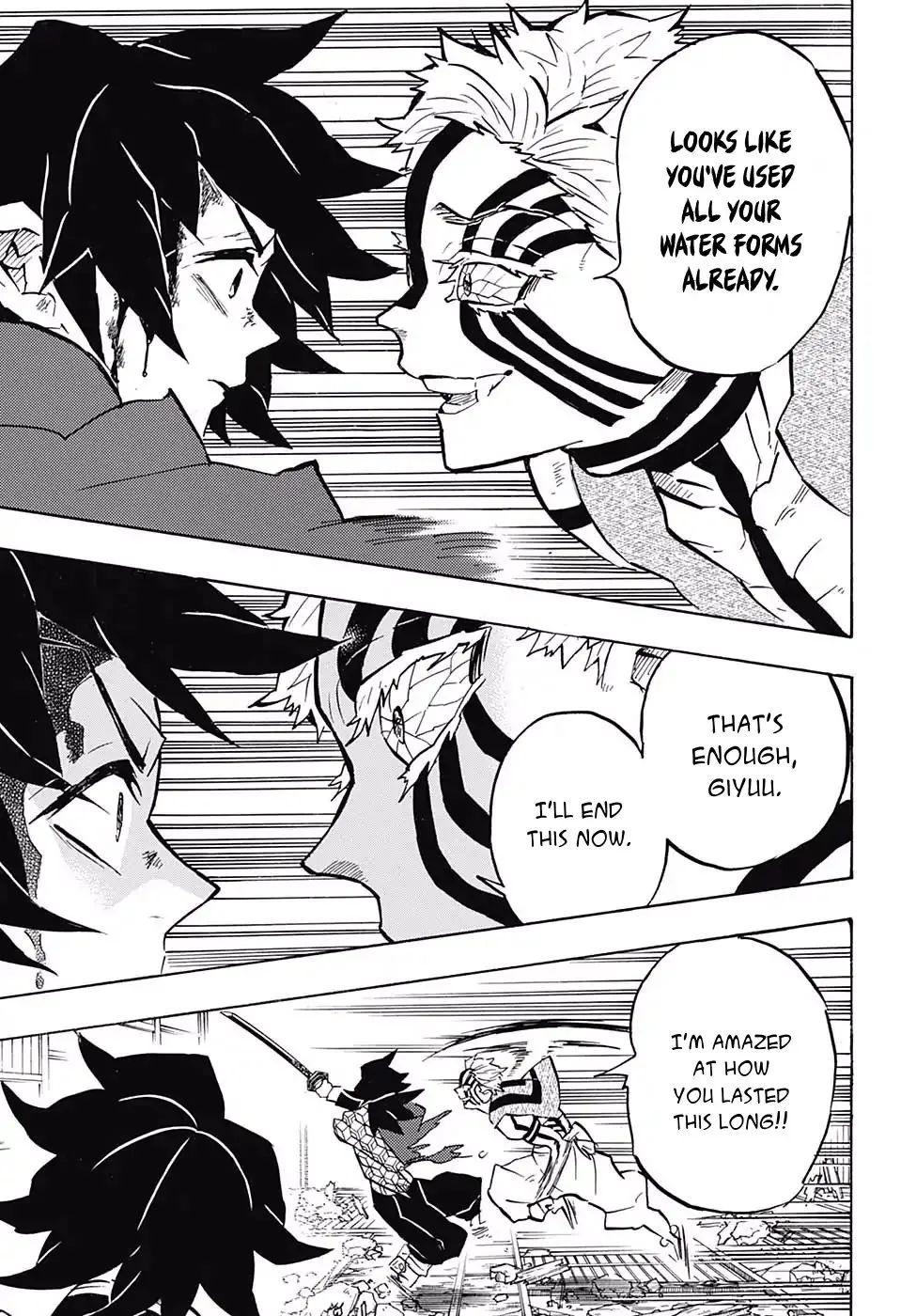 Chapter 152, page 6