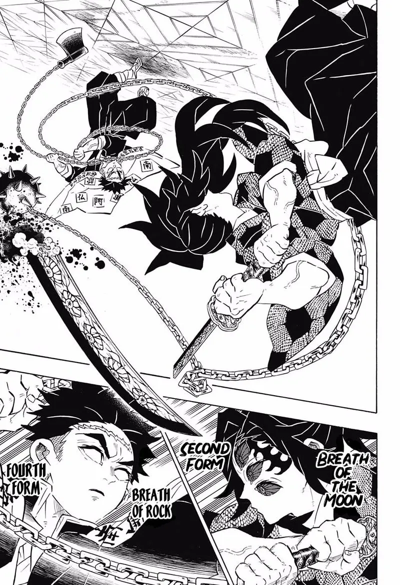 Chapter 169, page 14