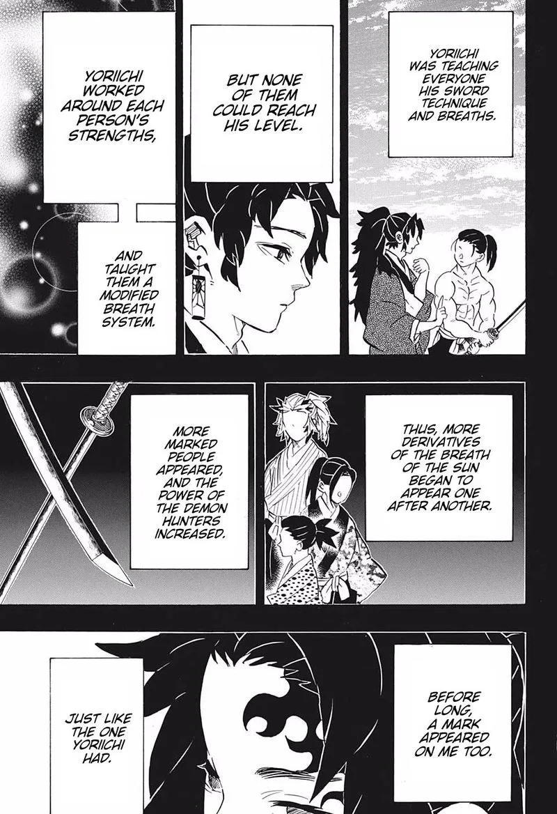 Chapter 178, page 6