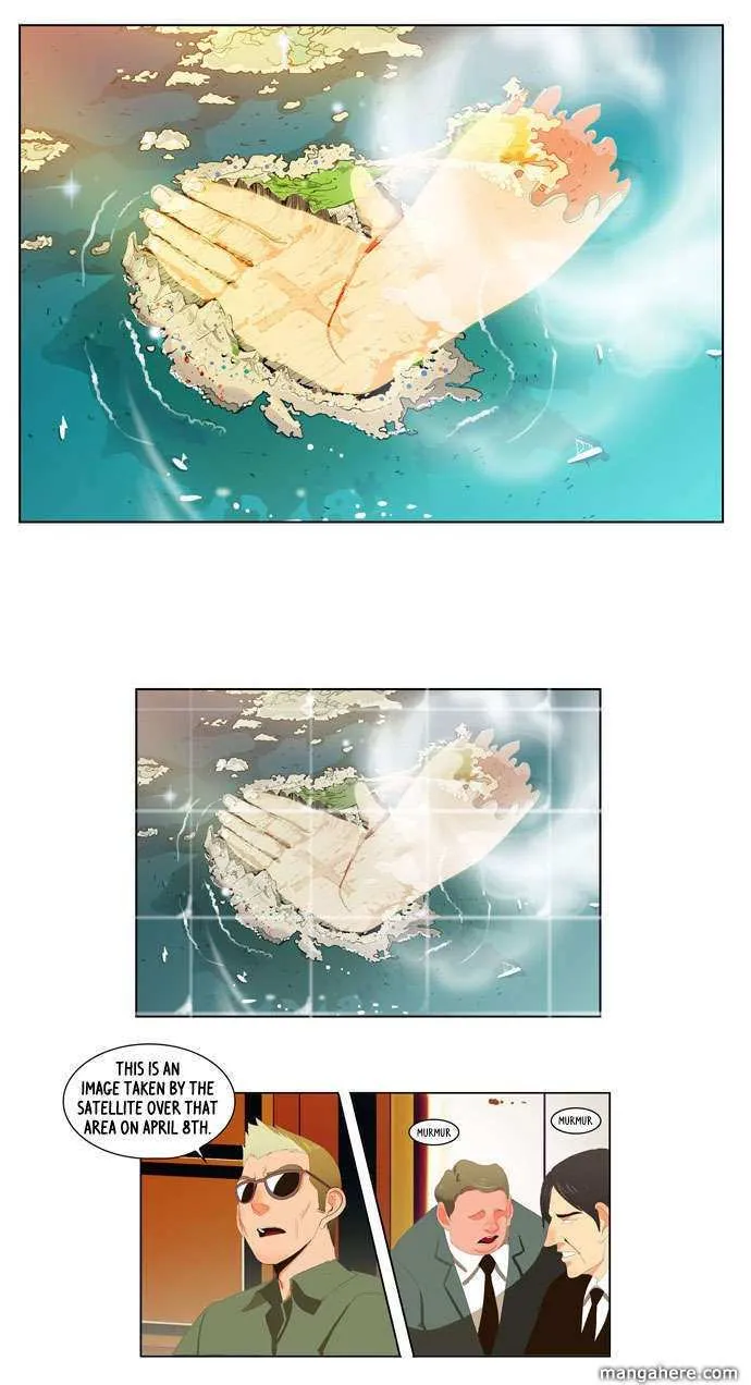 Chapter 5, page 3